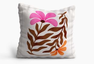 Almofada Para Ti Mãe intro